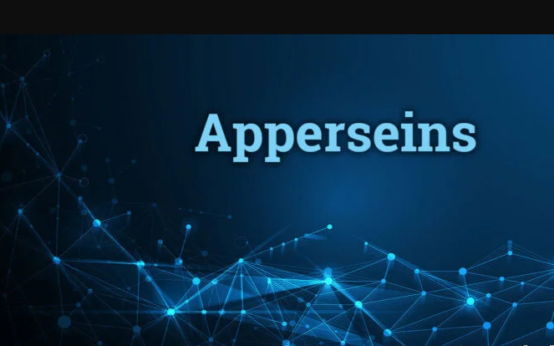 Appersein