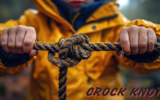 Crock Knot