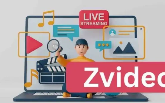 ZVideo