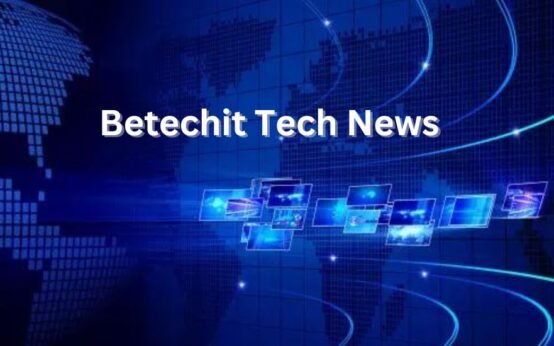 BeTechIT.Com Tech News