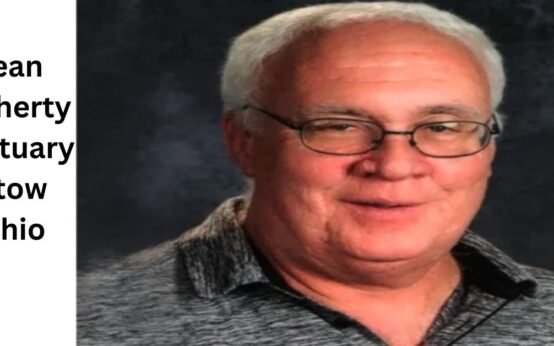 Sean Flaherty Obituary Stow Ohio